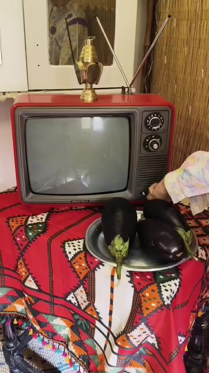 @𝓝𝓸𝓸𝓻 𝓦𝓪𝓵𝓮𝓮𝓭