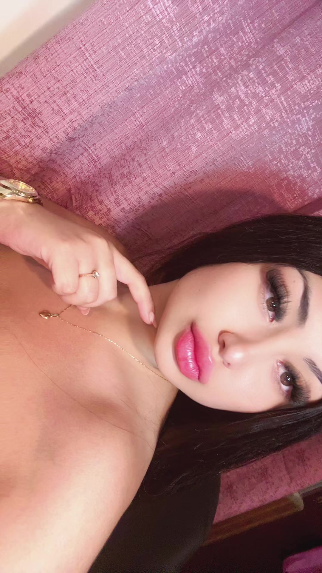 @valentina.fernandezzzz