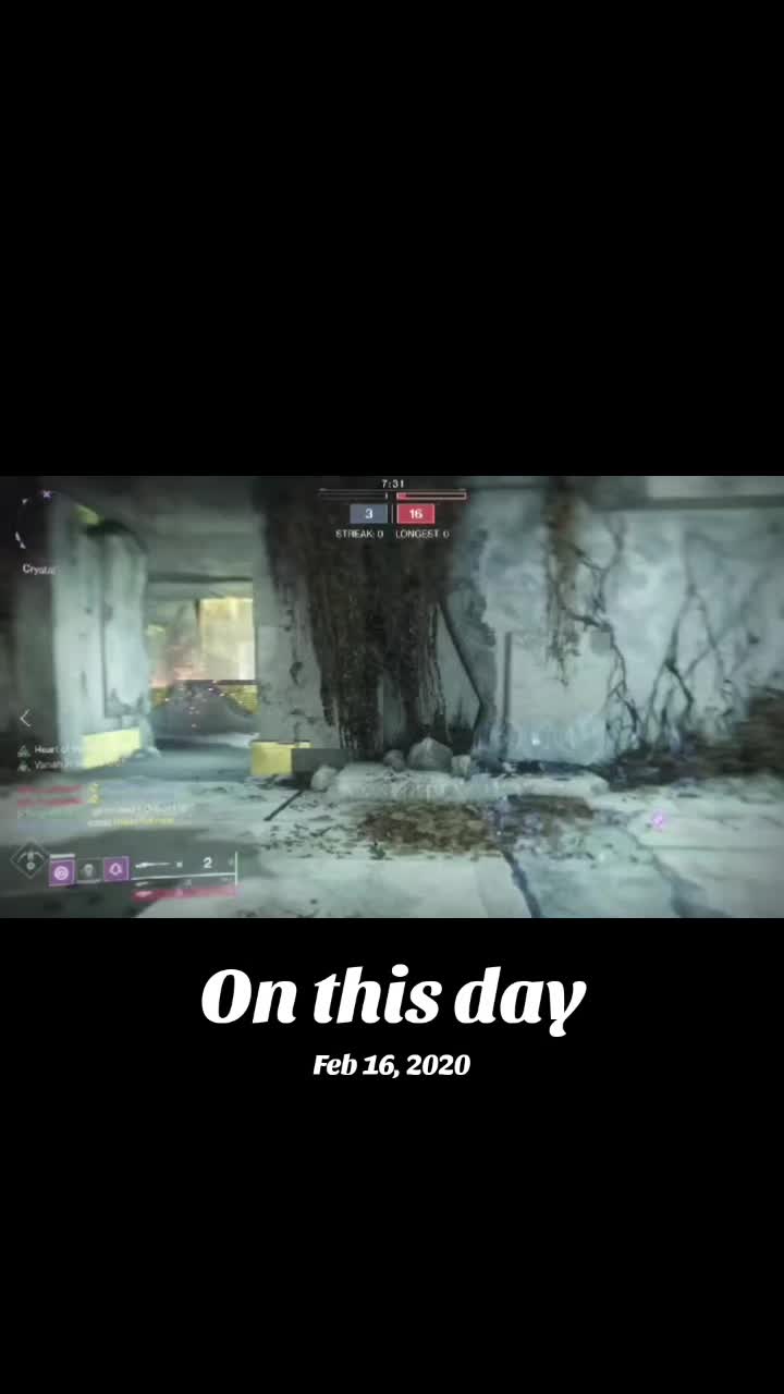 @tatteredyeti