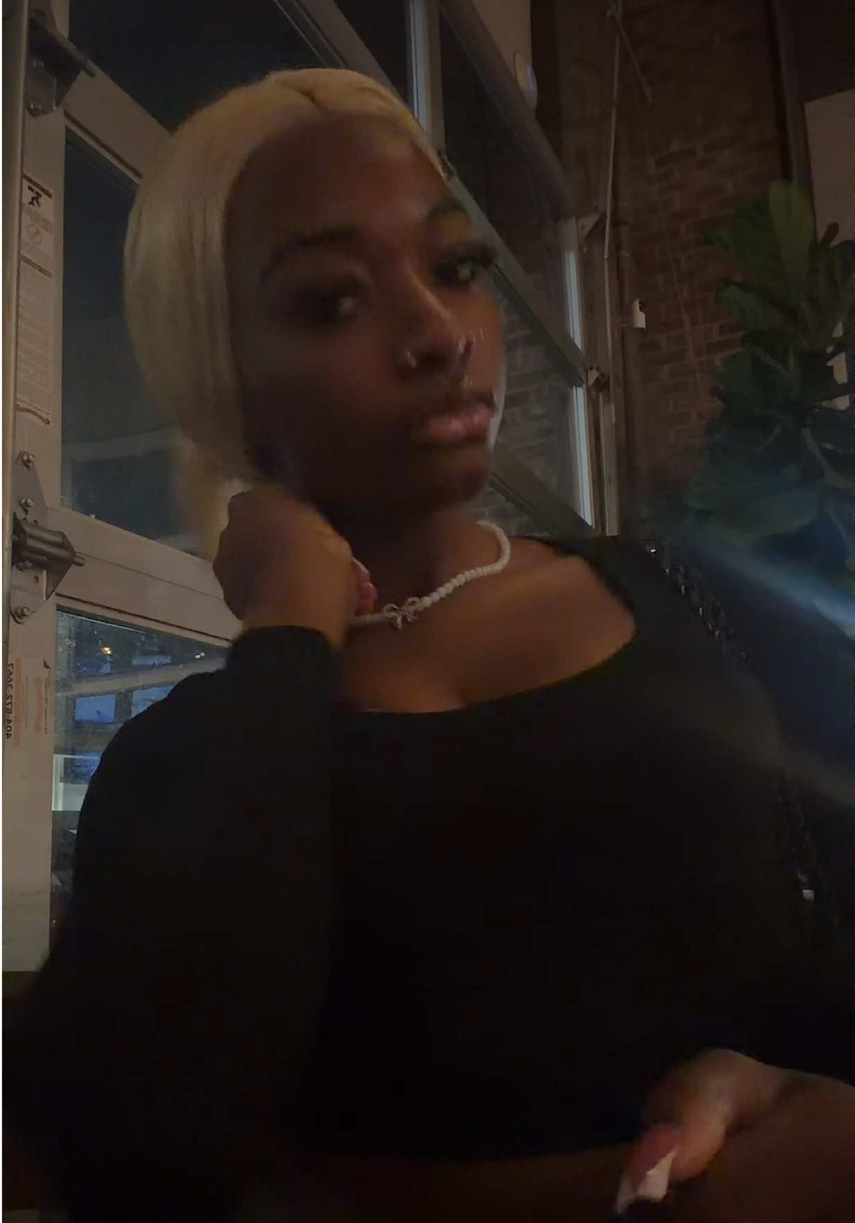 @tayannamcdougle