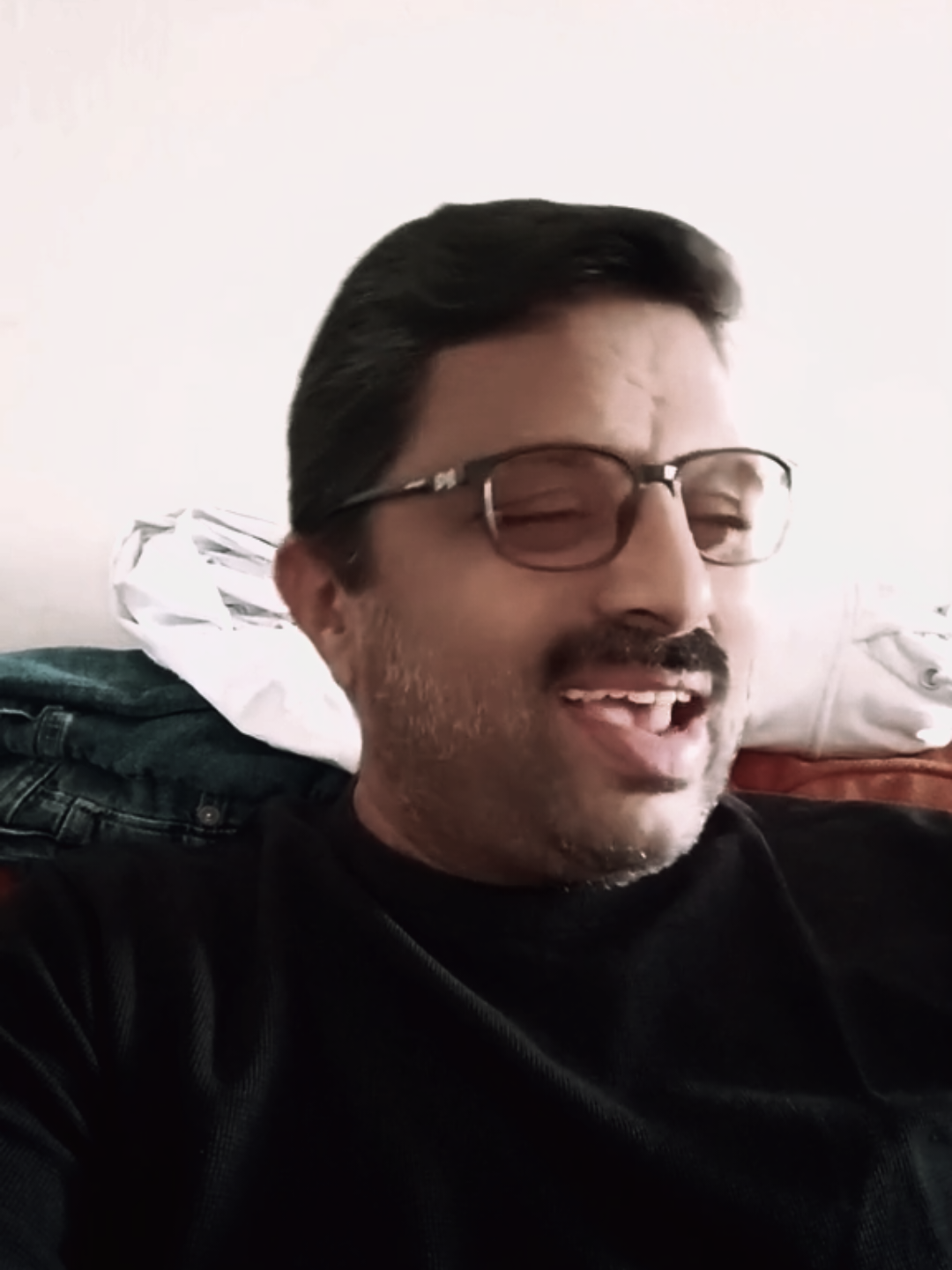 @𝐌𝐊&bull;𝐏𝐔𝐓𝐇𝐈𝐑𝐈&bull;𝐊𝐒𝐃