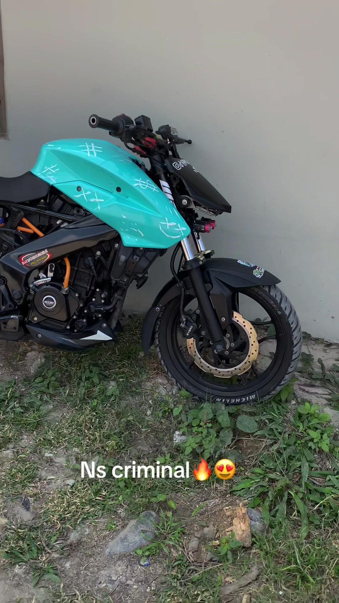 @P&yen;N&euro;DA_83🐌🔥