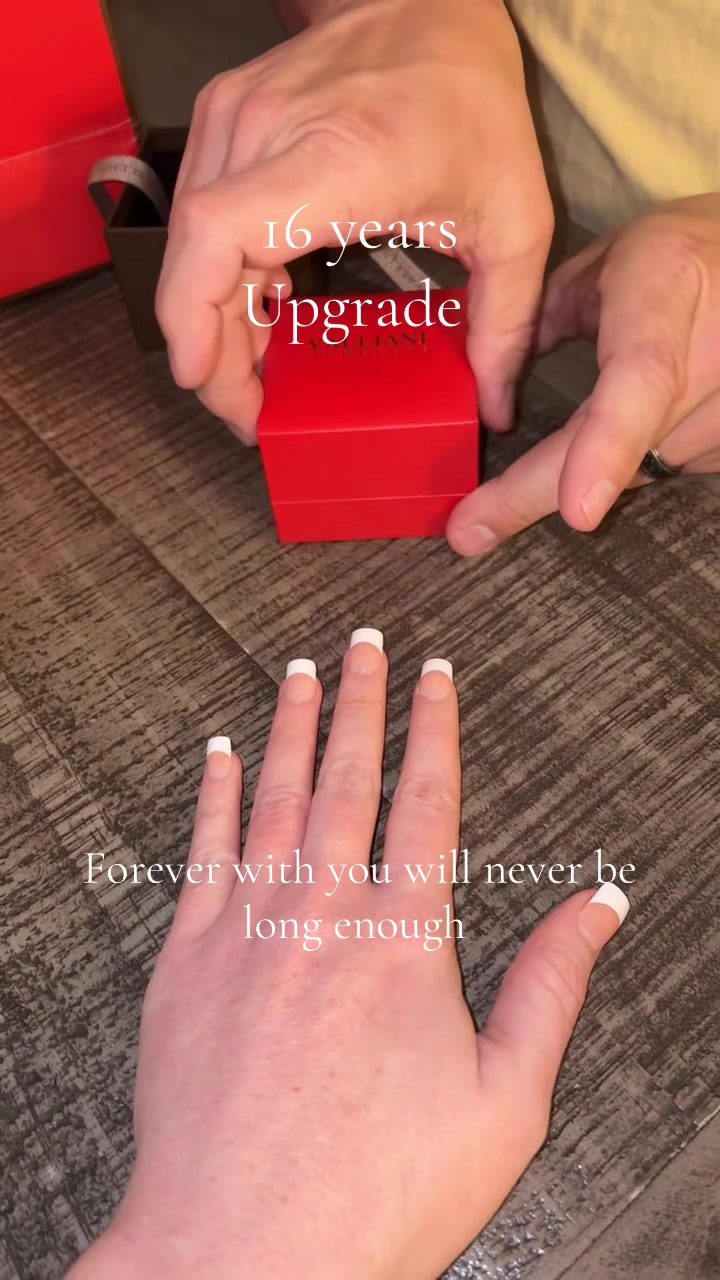@user154257