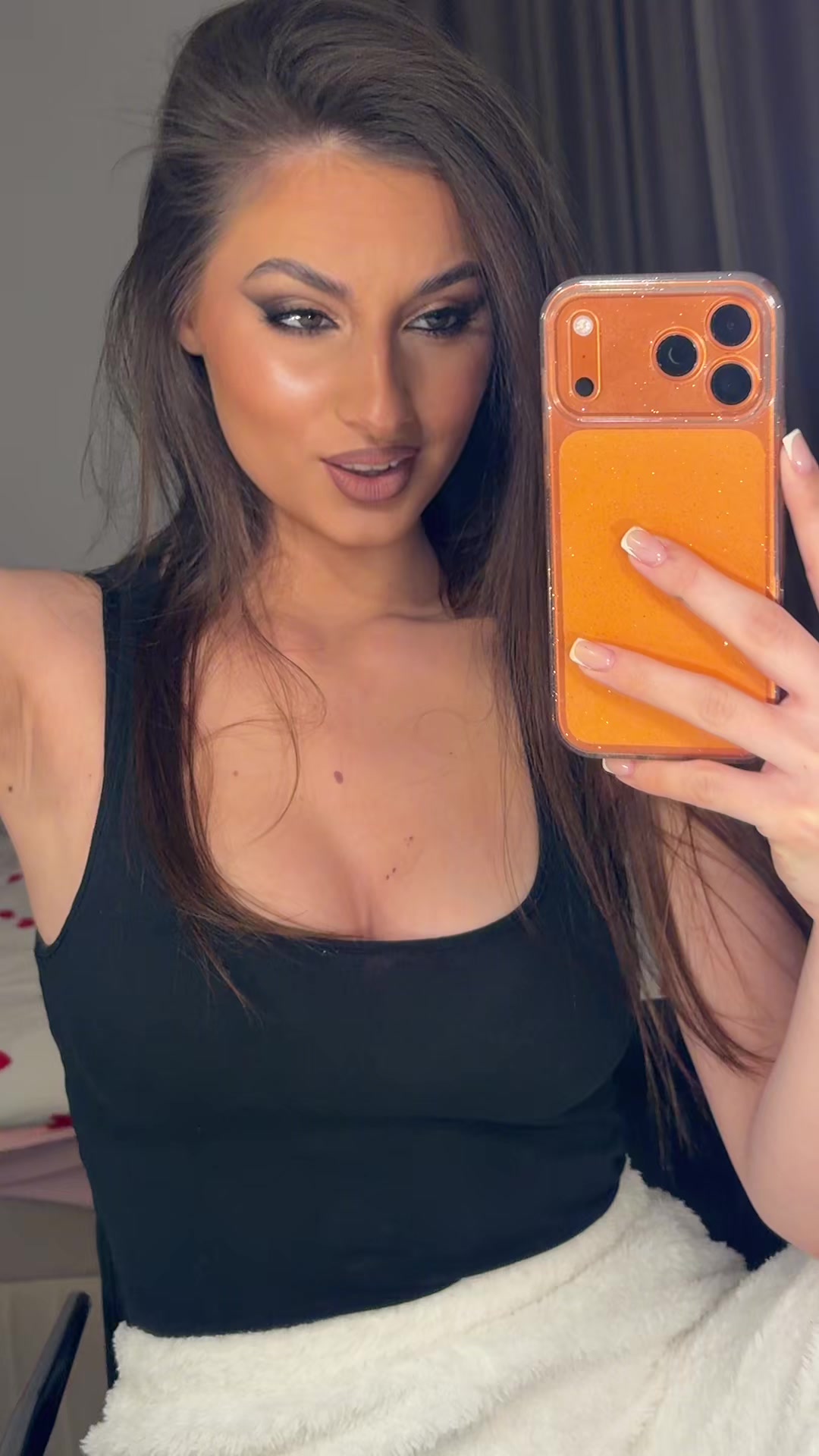 @Marija Nenadovic