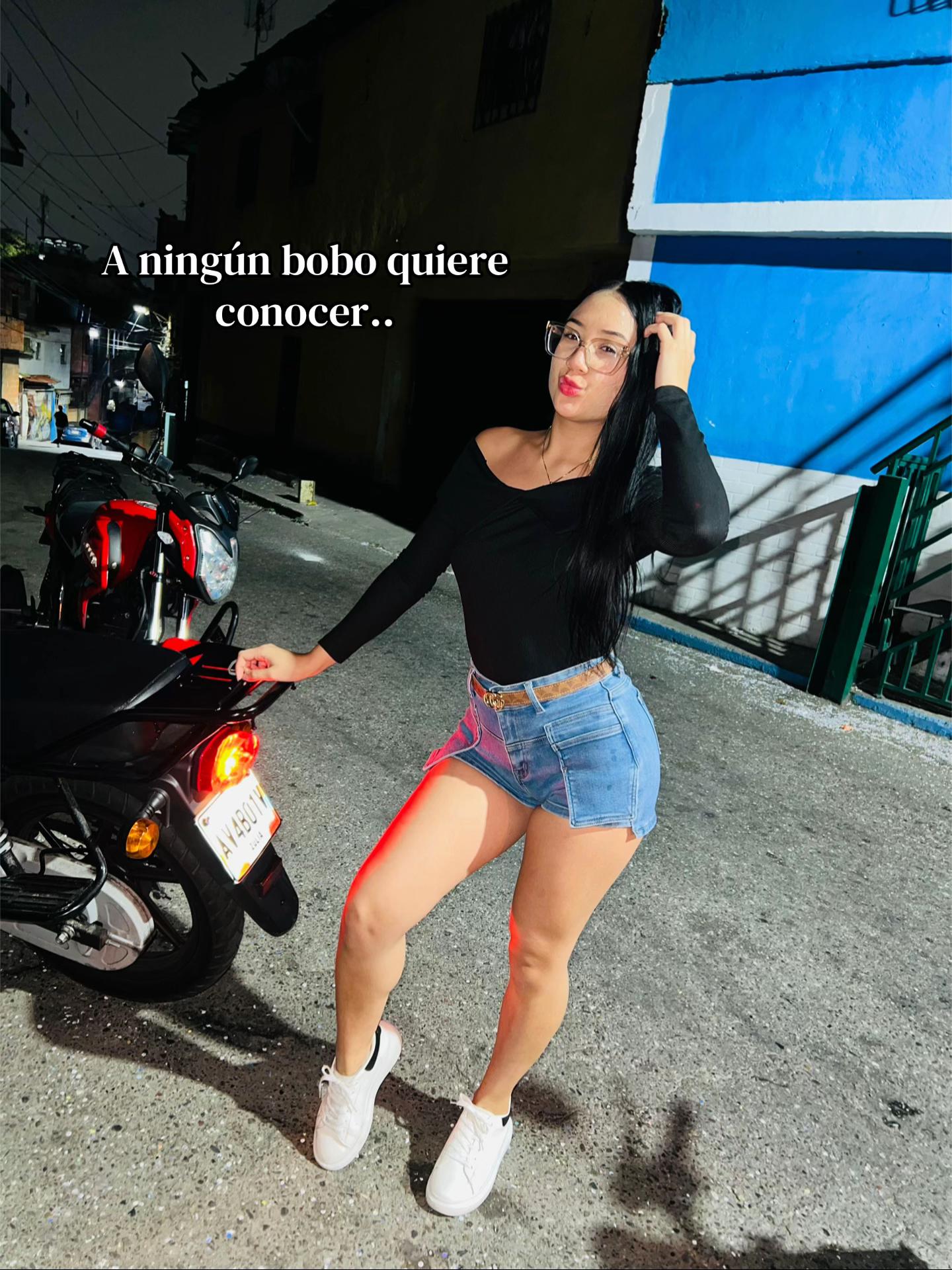 @Paulina EV👸🏻