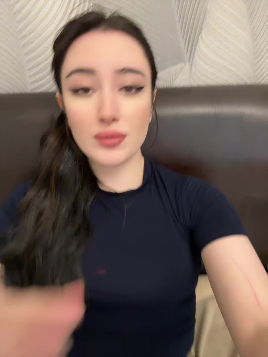 @Марьям Мантикова