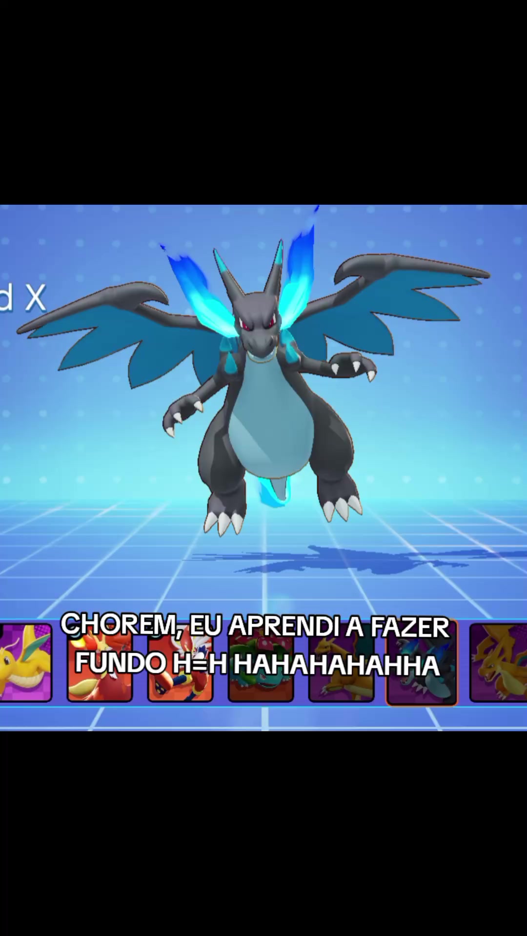 @putz_&eacute;_o_razzle