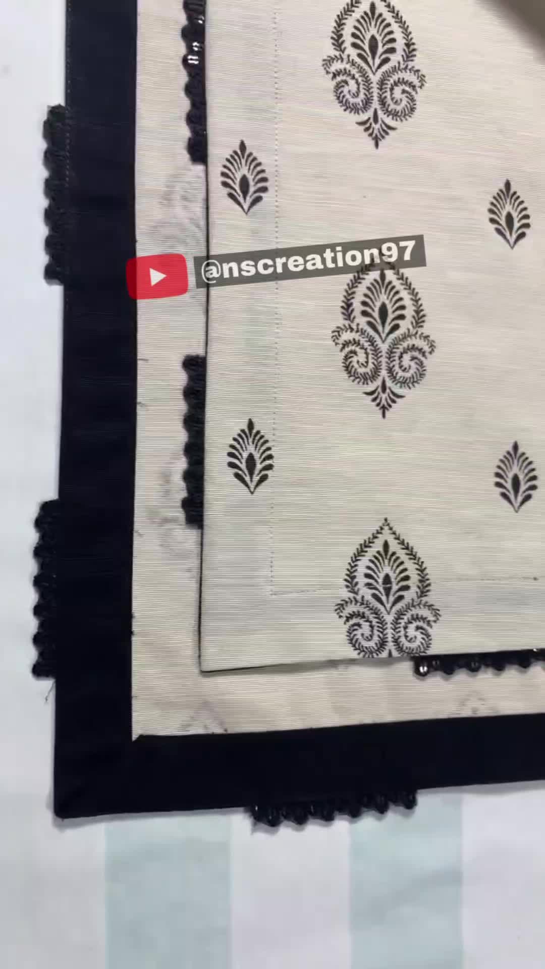 @NS Design