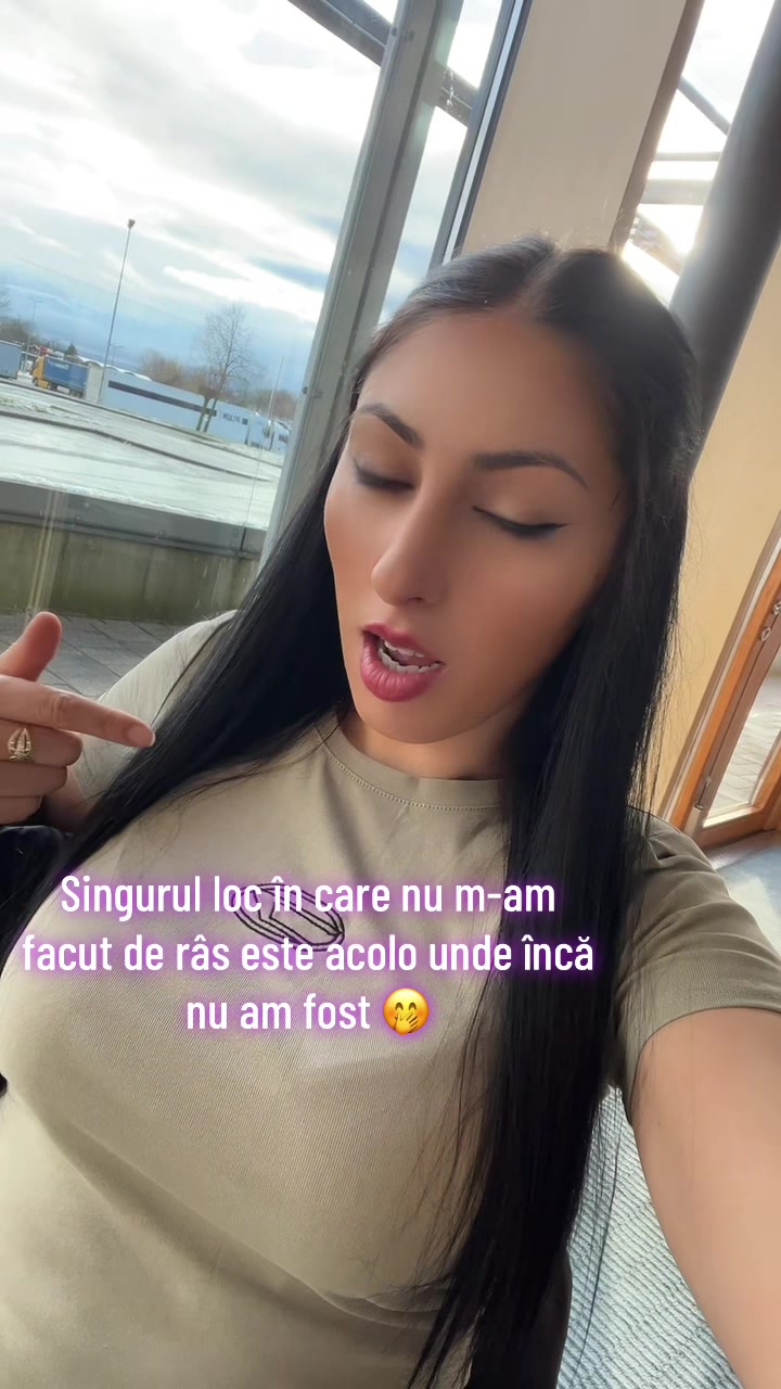 @🖤C𝕣𝕚𝕤 𝕋𝕚𝕟𝕒🖤