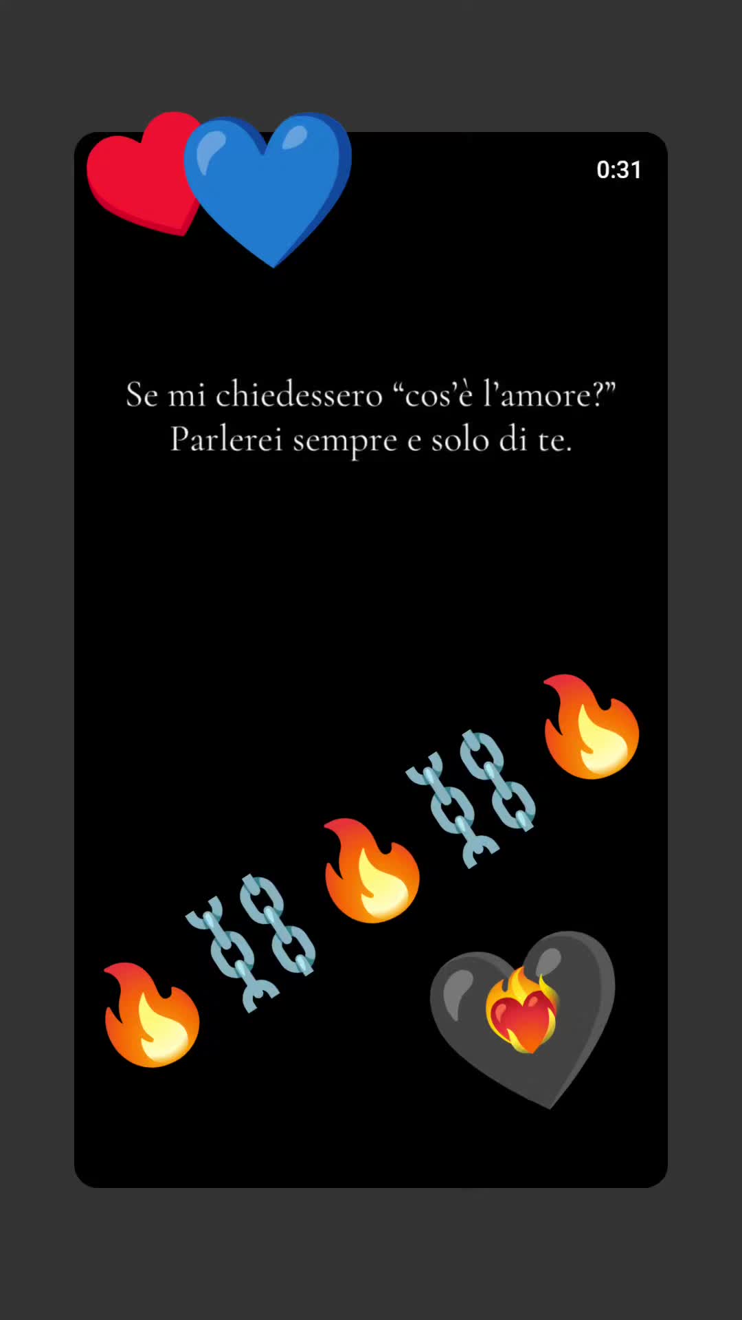 @⛓️❤️roby💙⛓️