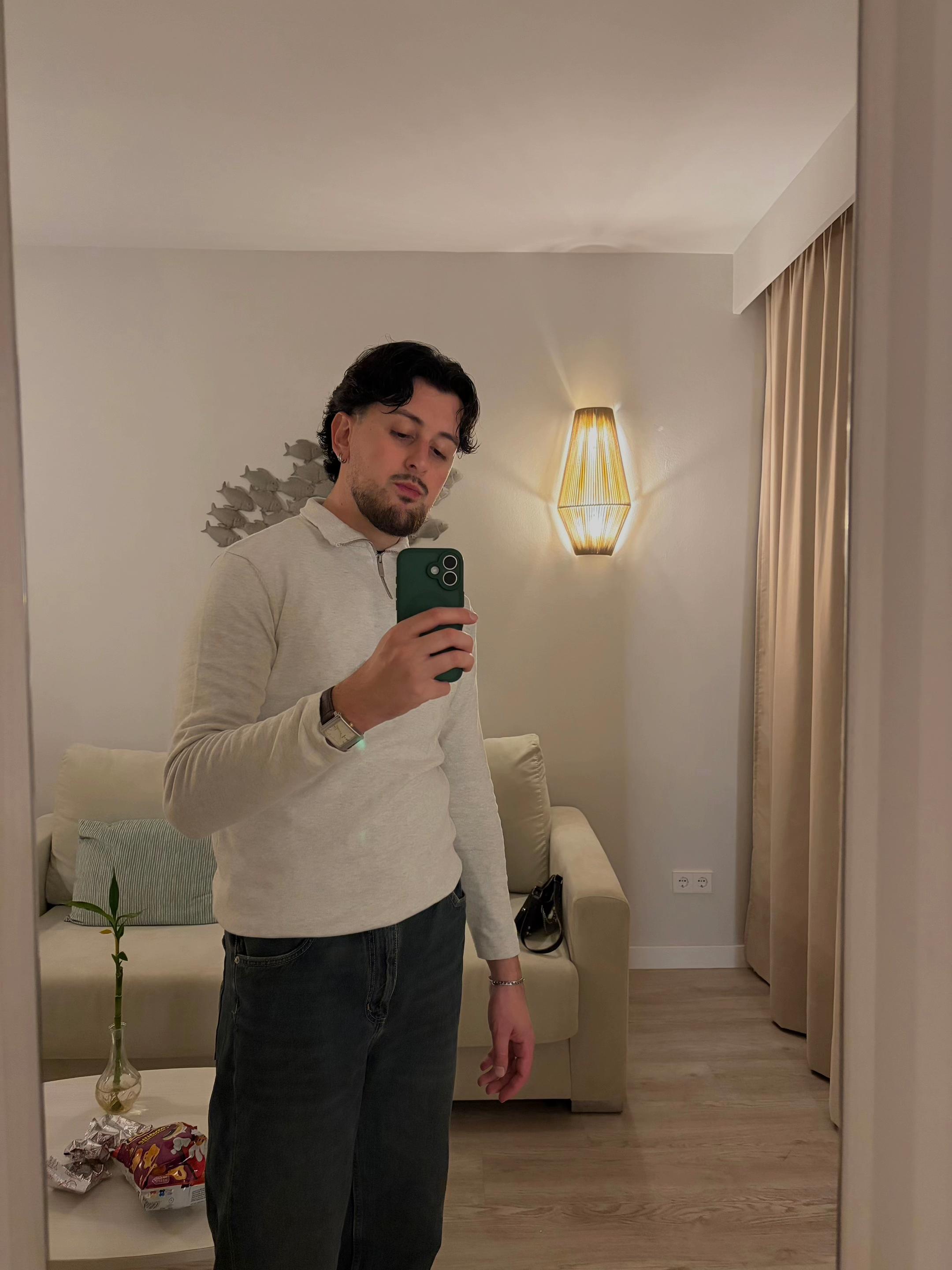 @Marc Bartolom&eacute; | Autor