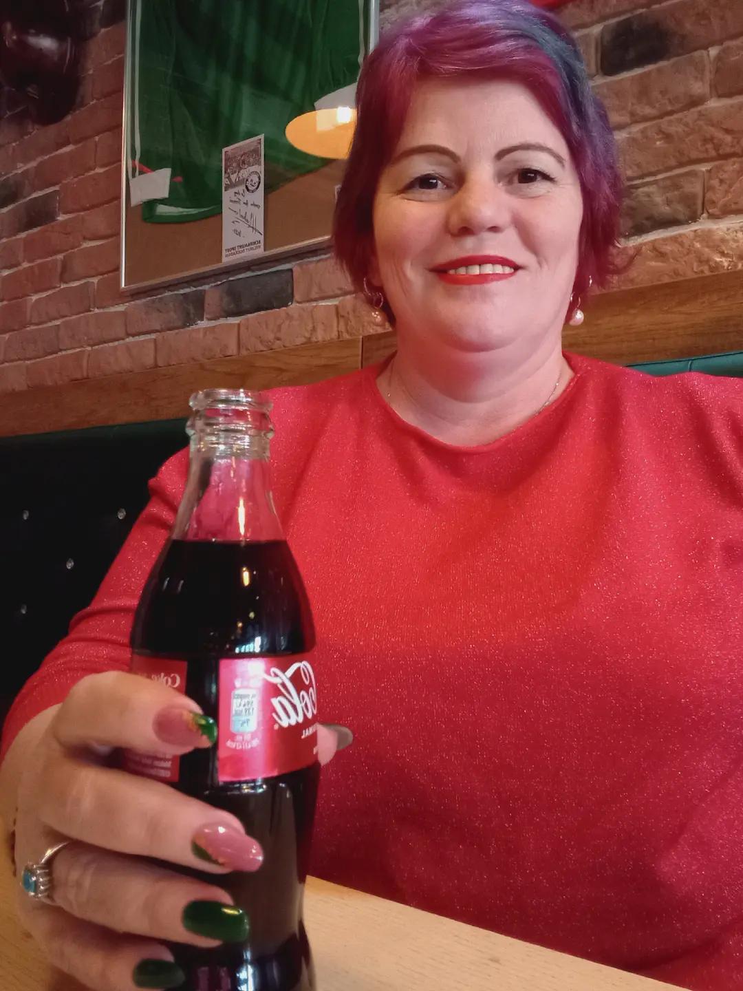 @Floricica flory