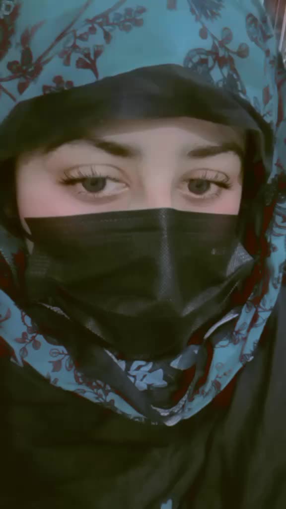 @ayat khan