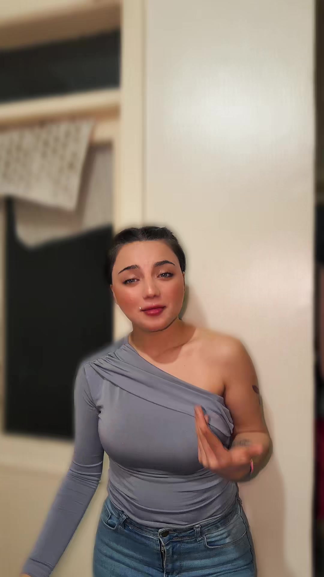 @𝓡𝓸𝓷𝓲𝓲𝓼̧𝓼̧𝓼̧&rsquo;🌸💖