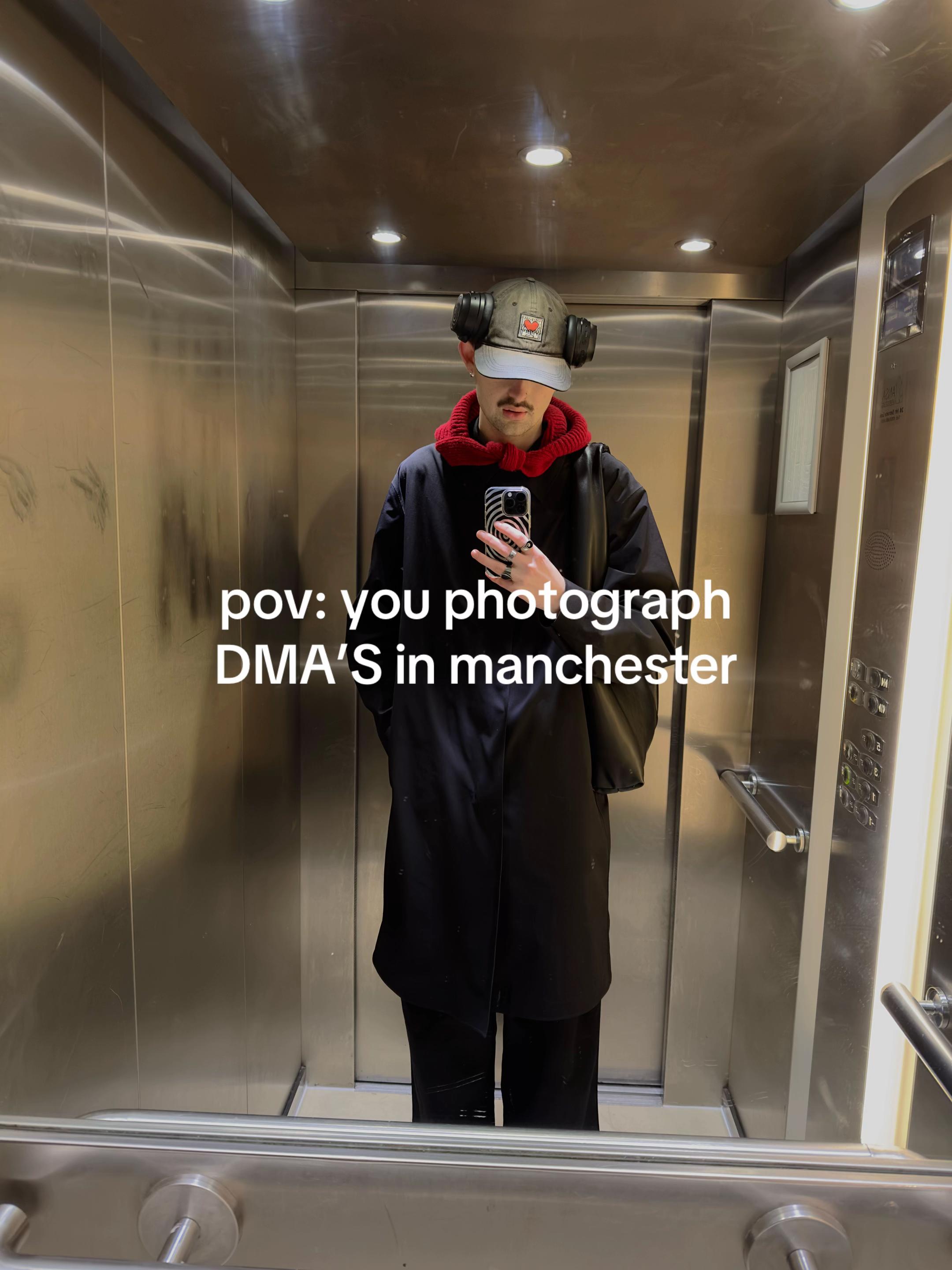 @⭐️օʟʟʏ