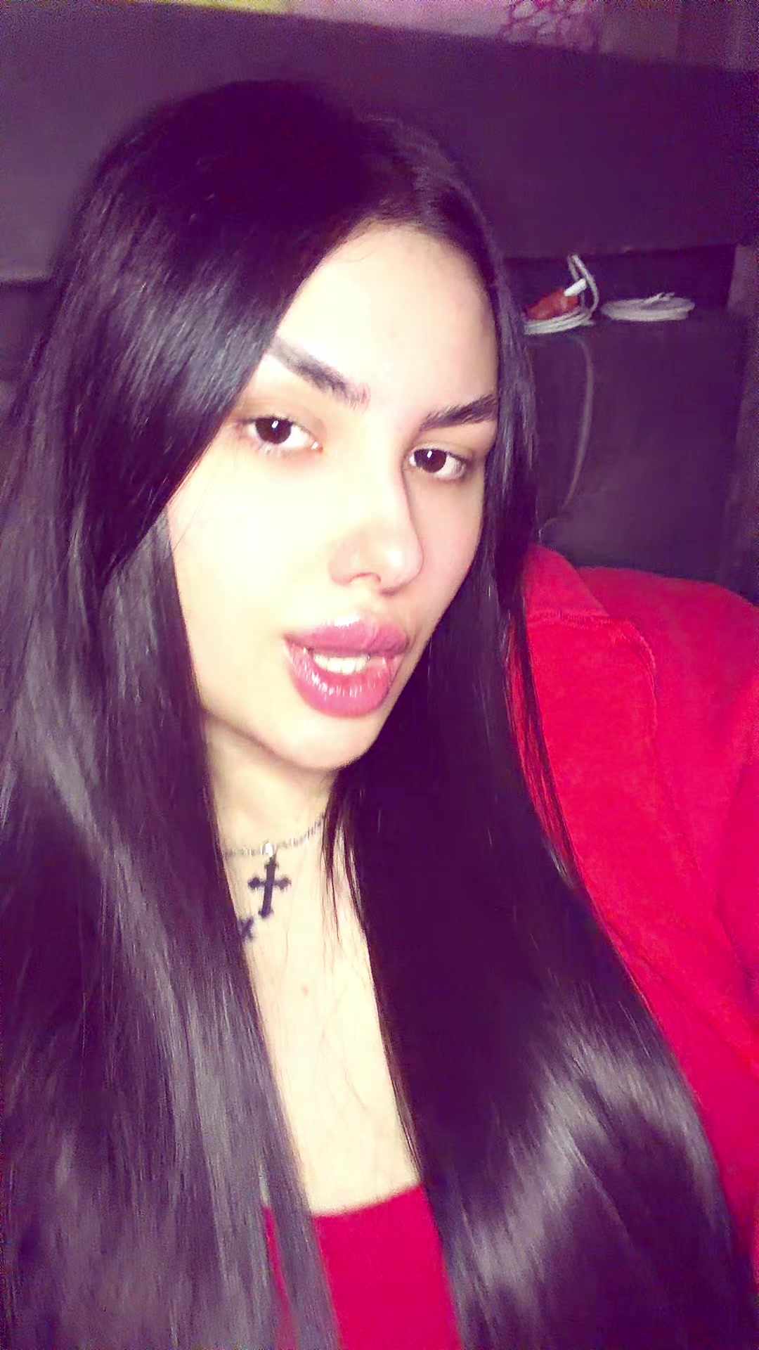 @ivanasrb381