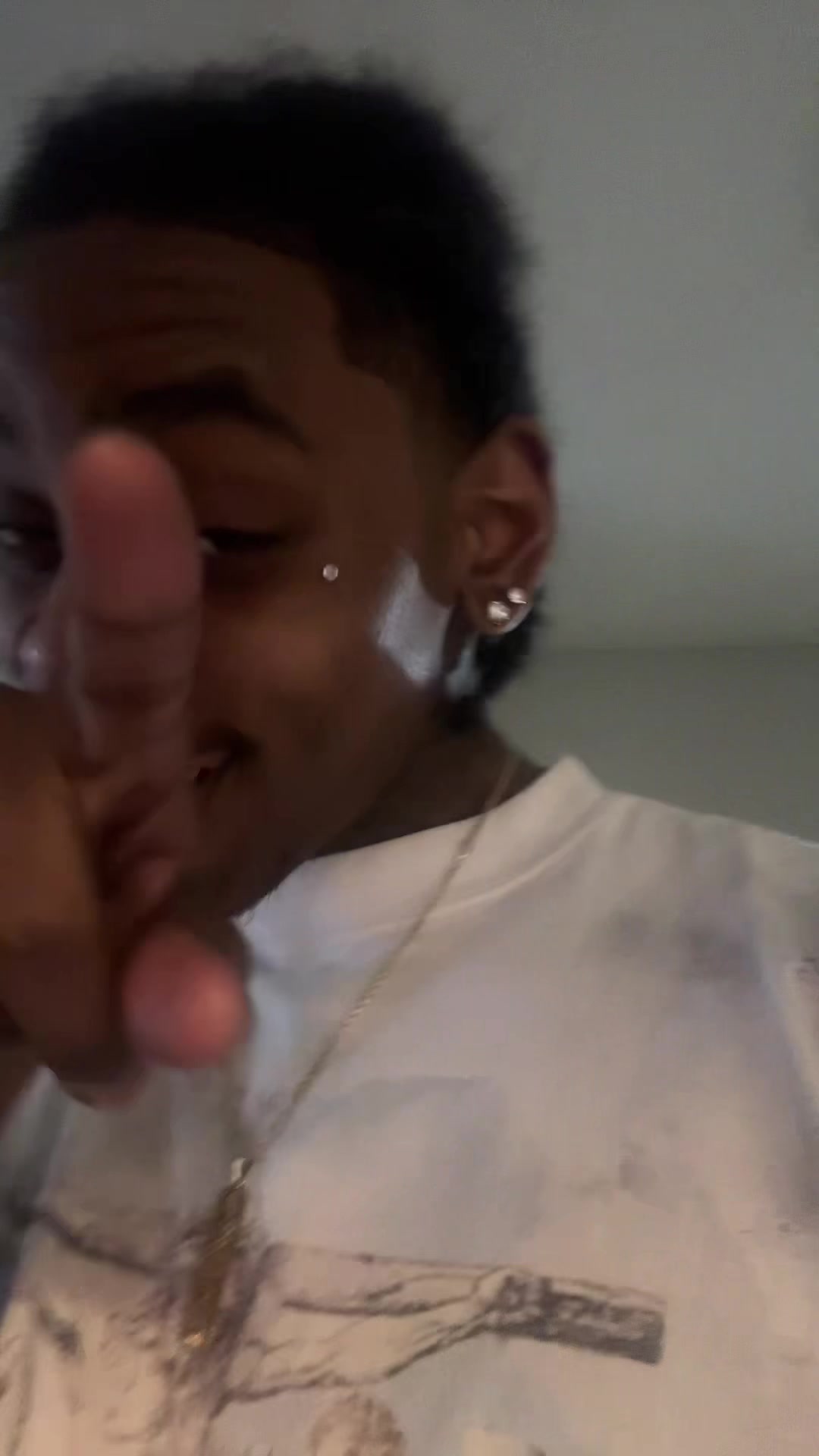 @quitlyingtome