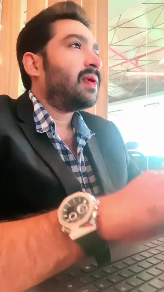 @aliprince71000