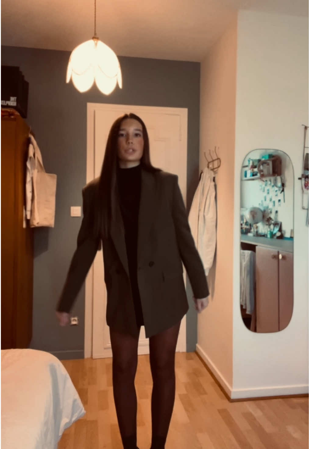 @𝐣𝐞𝐚𝐧𝐧𝐞