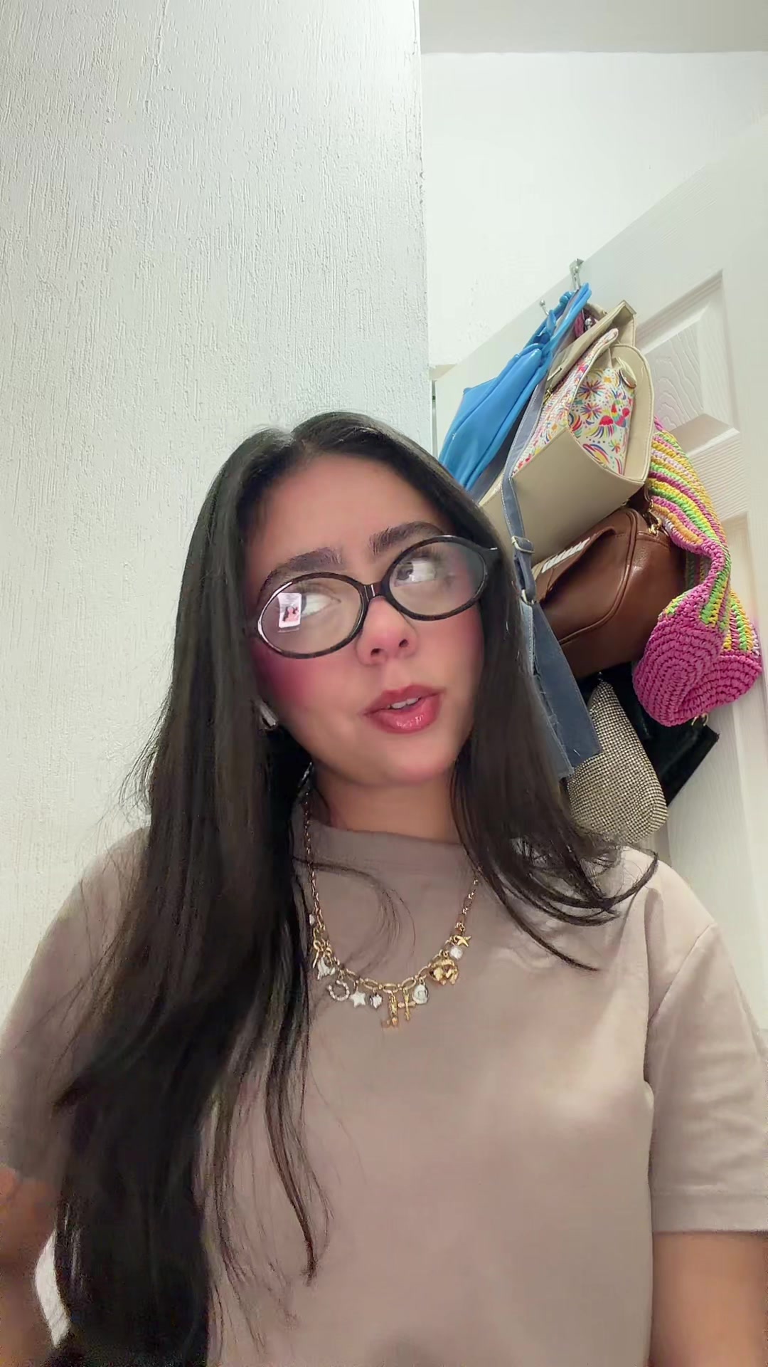 @nina_polanco__