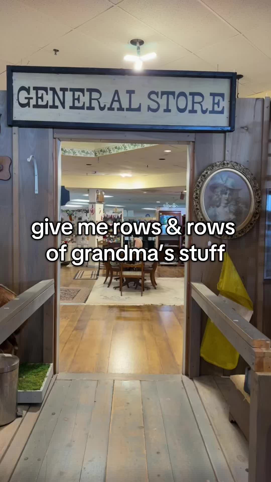 @Emily 🌷🧺🪿