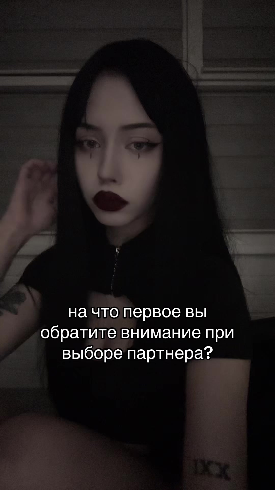@kyudissen