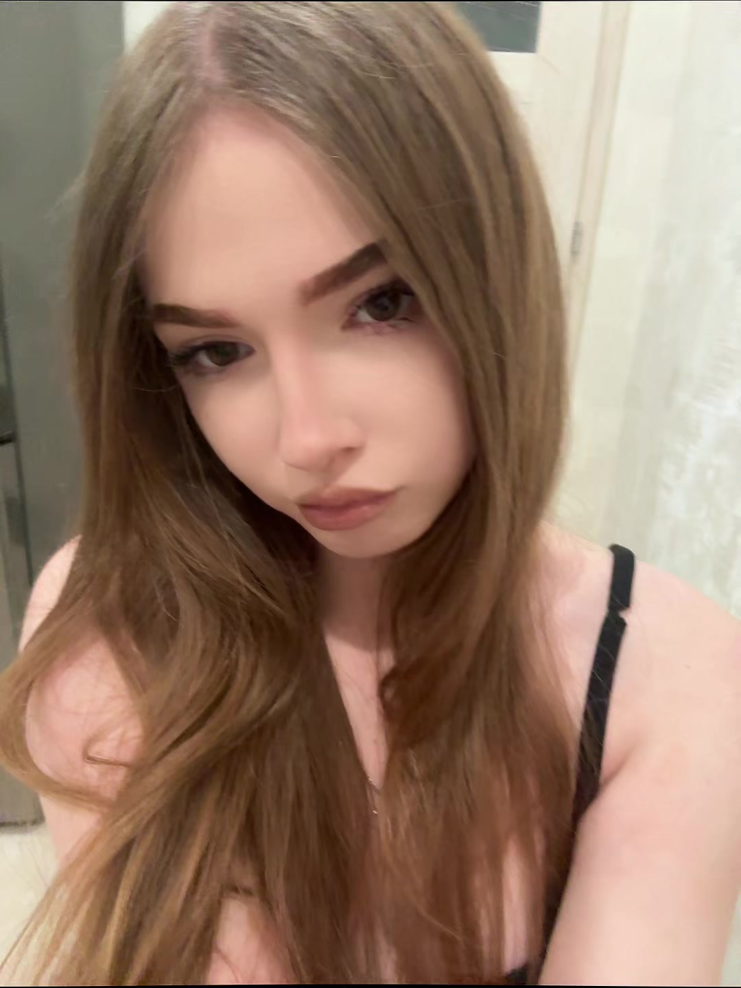 @катенька🐾