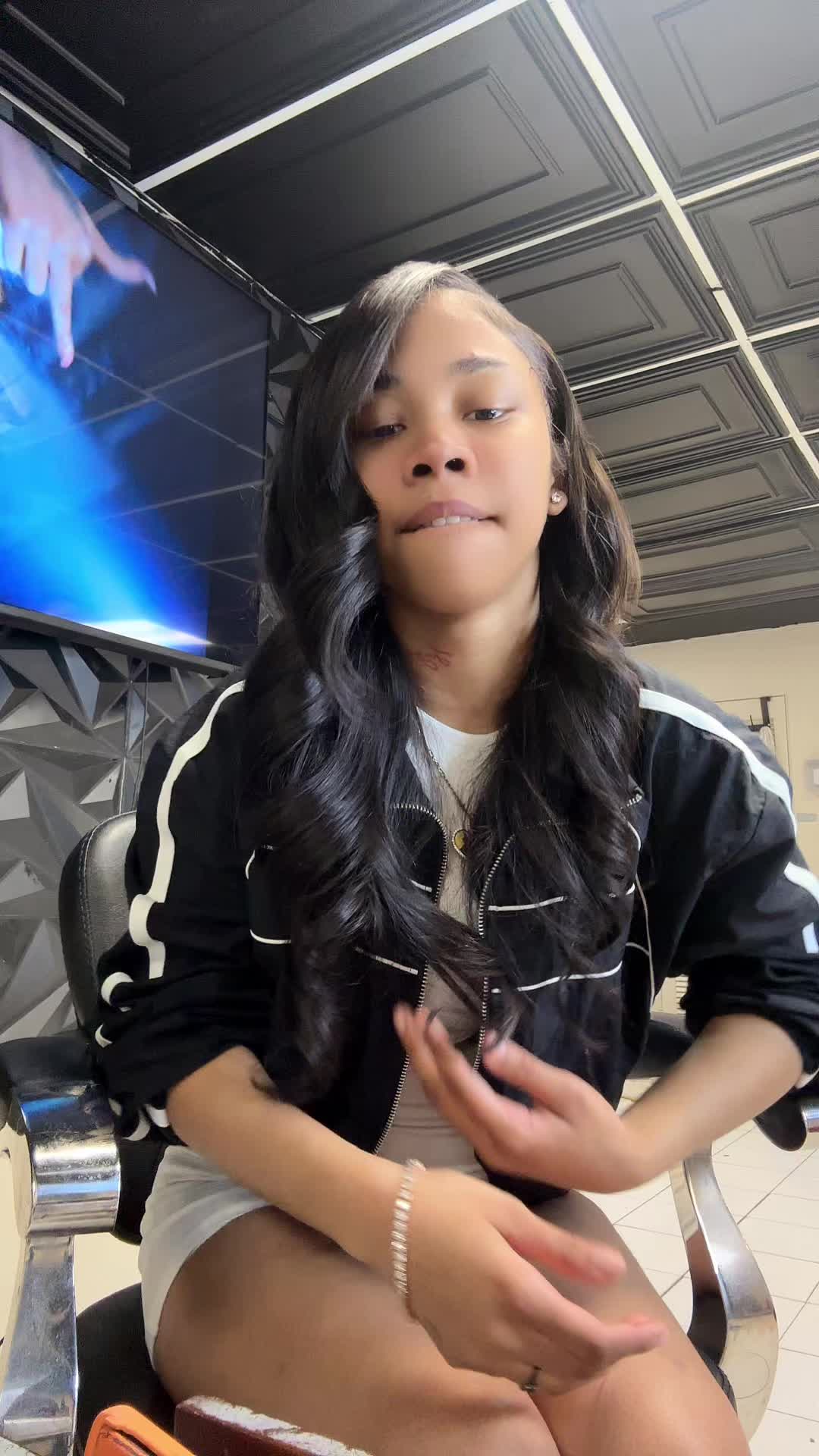 @Lady BL💞🦇