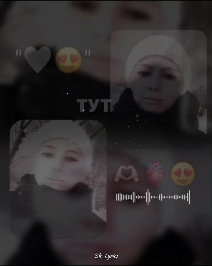 @ксюшка🖤пушка🔫