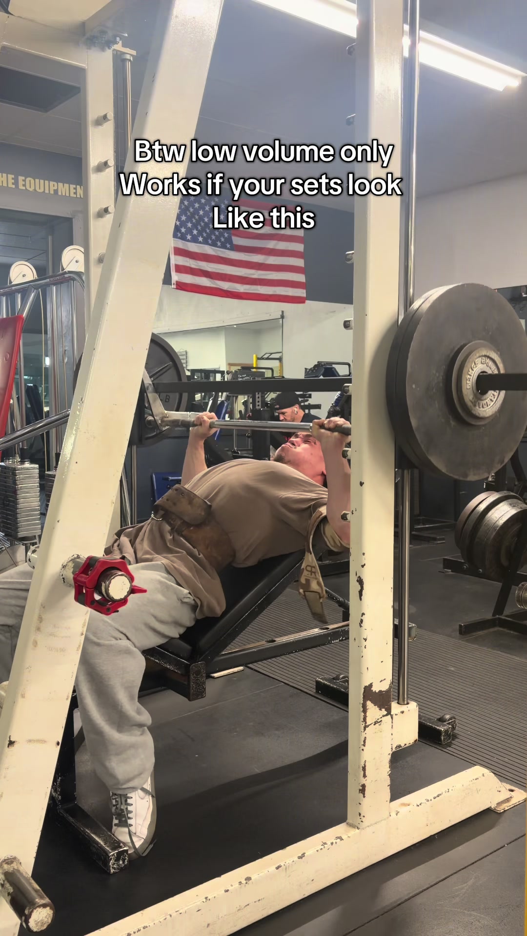 @maxtrains