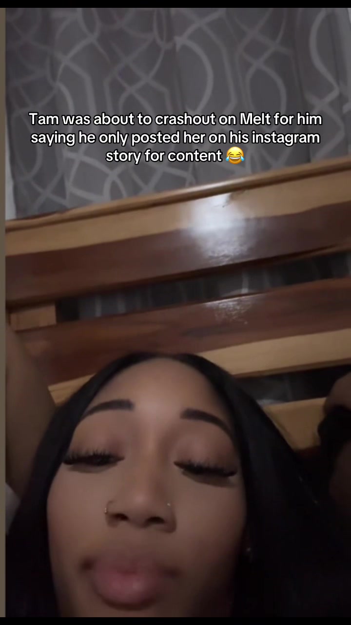 @MeltisBack