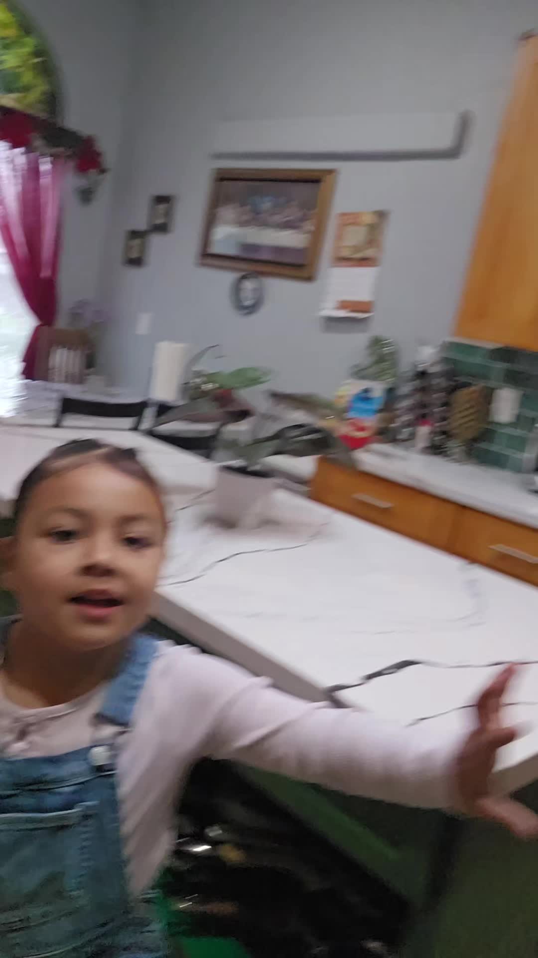 @greecia_dreeam