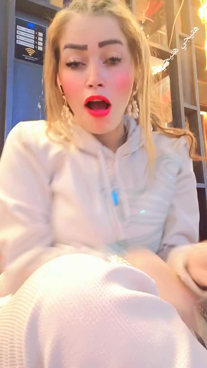 @سلمي الشناوي