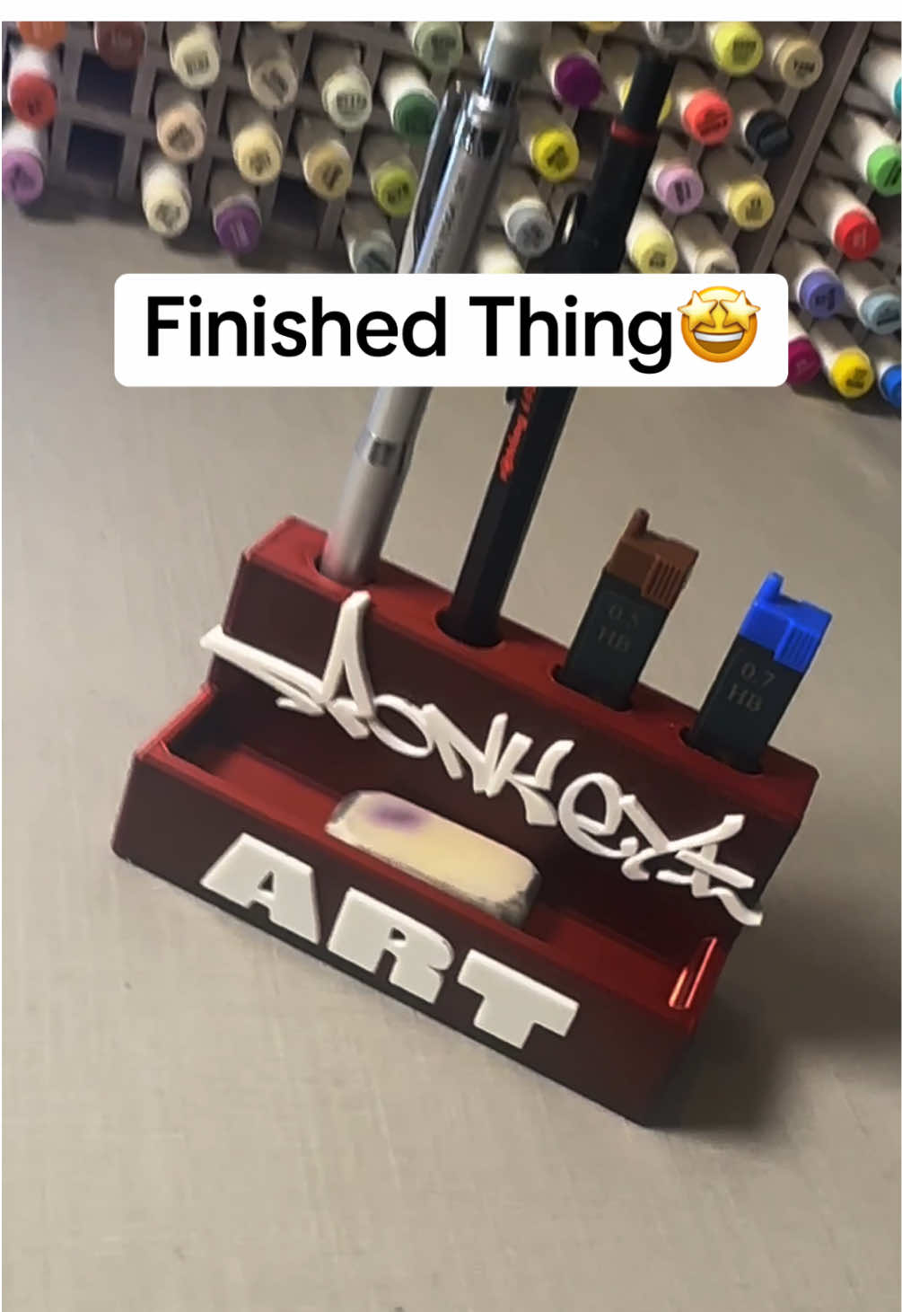 @MONKEY.ART