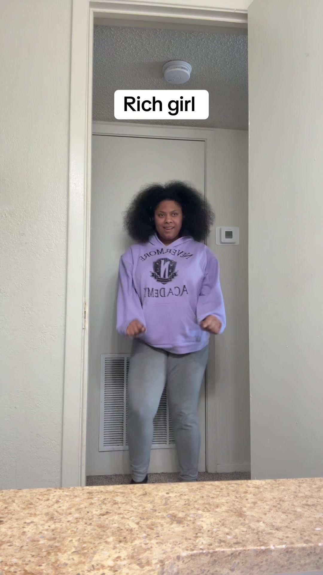 @Naee