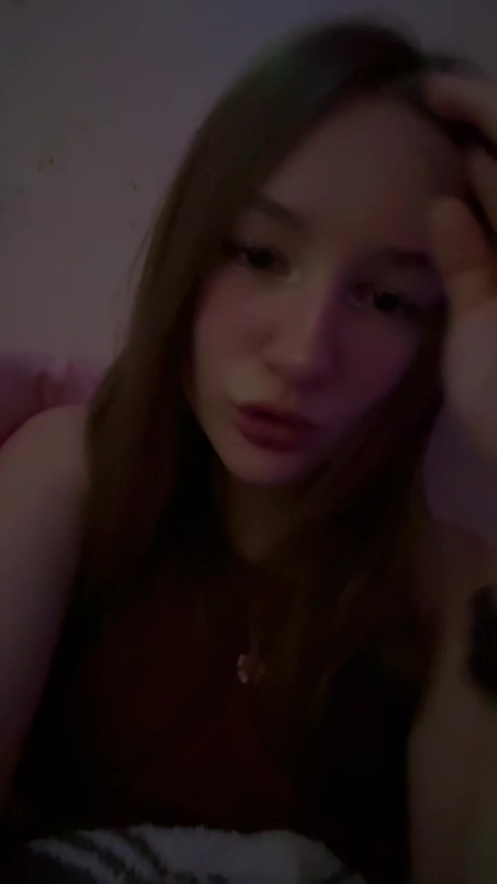@Hannah