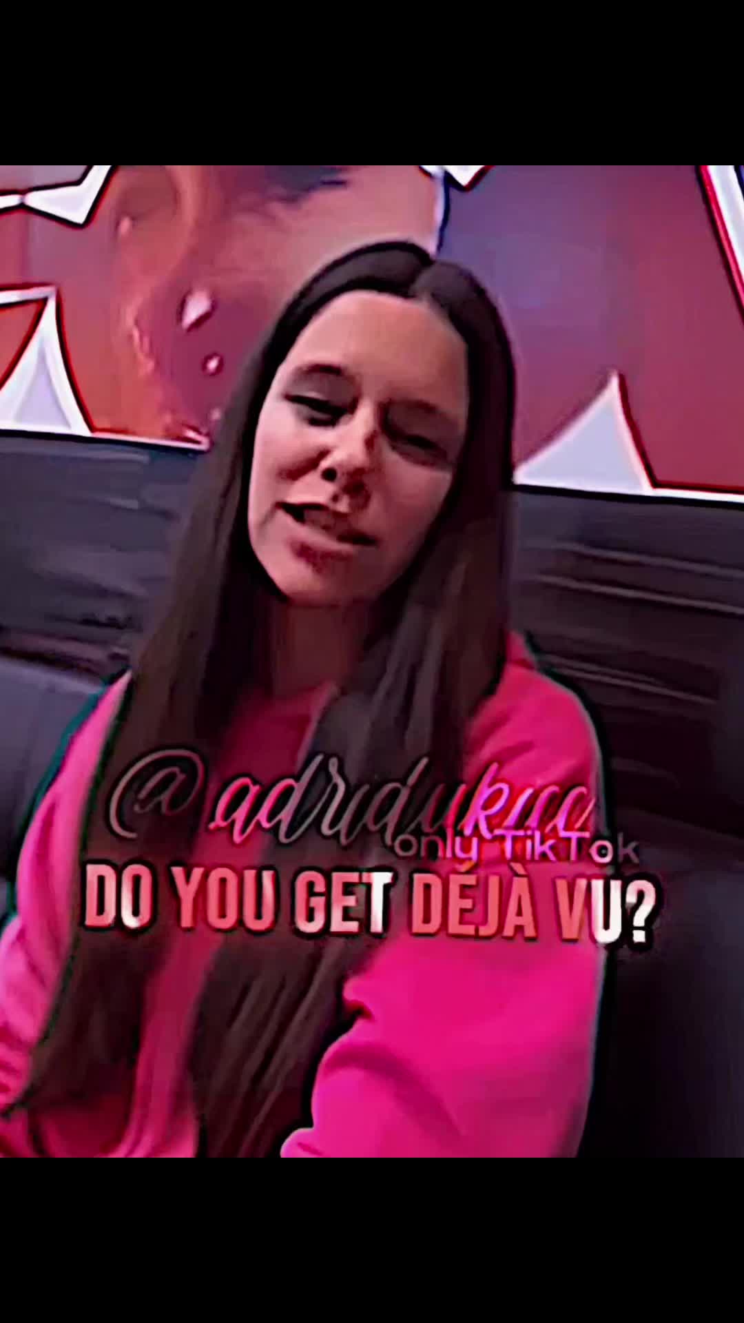 @ℳ𝒶𝓇𝓎