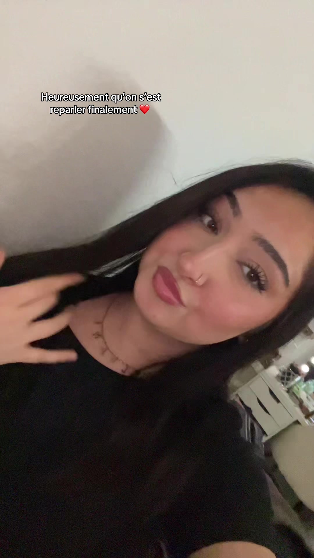 @𝓏𝑒𝓎𝓀𝒾𝓉𝒶&rsquo;🪩🌸🍋&zwj;🟩🍭