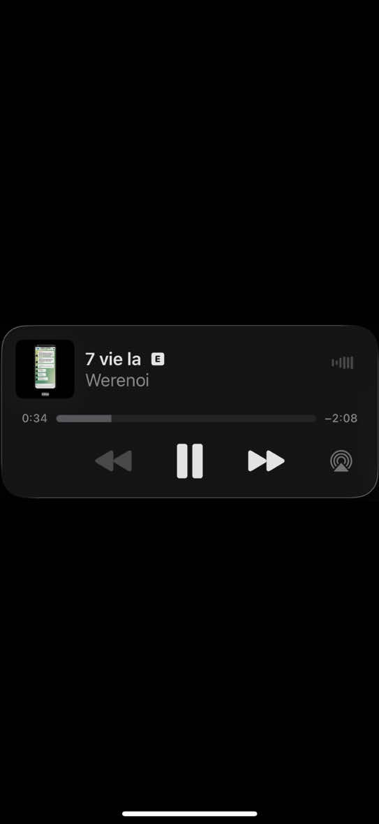 @Msq_spotify