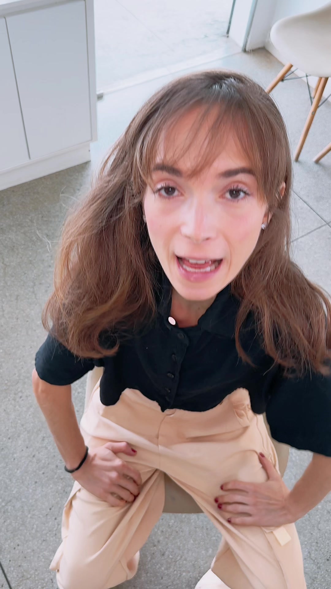 @Pamelaaaa