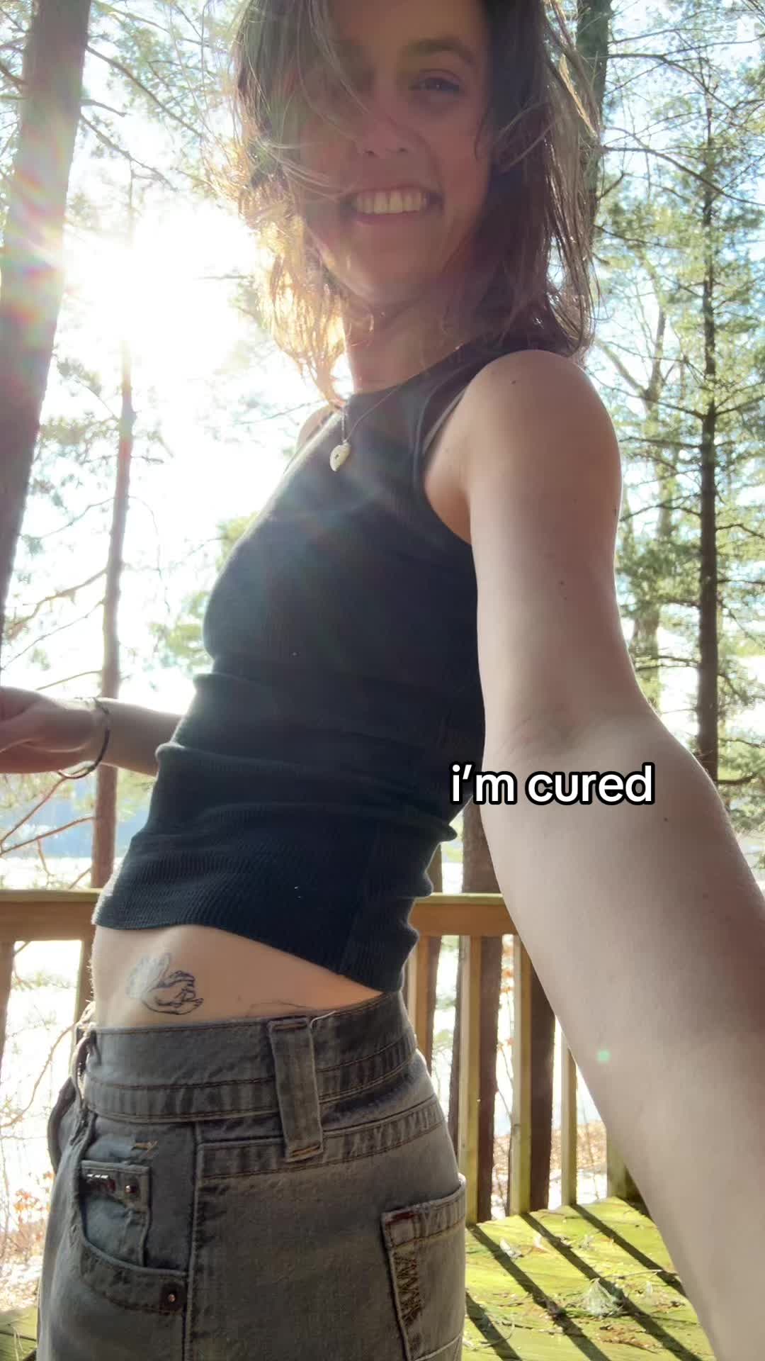 @ninaatebutt