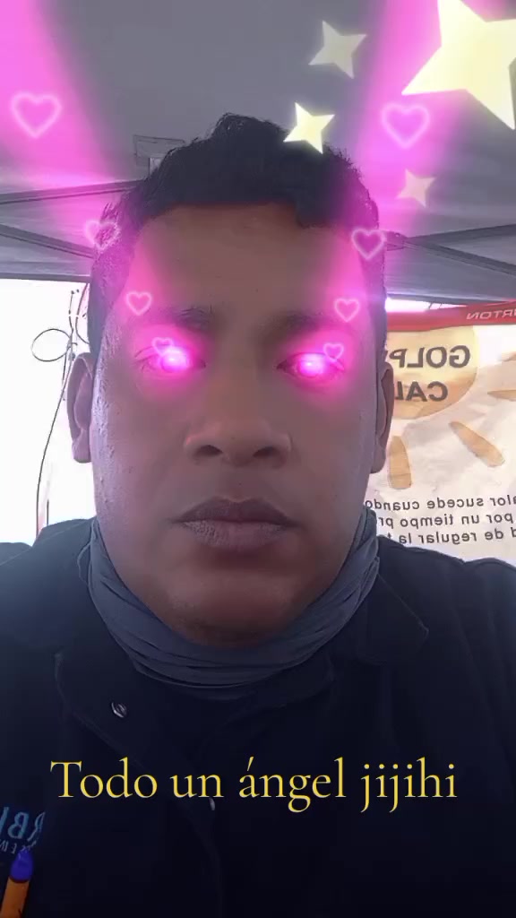 @To&ntilde;o Lopez