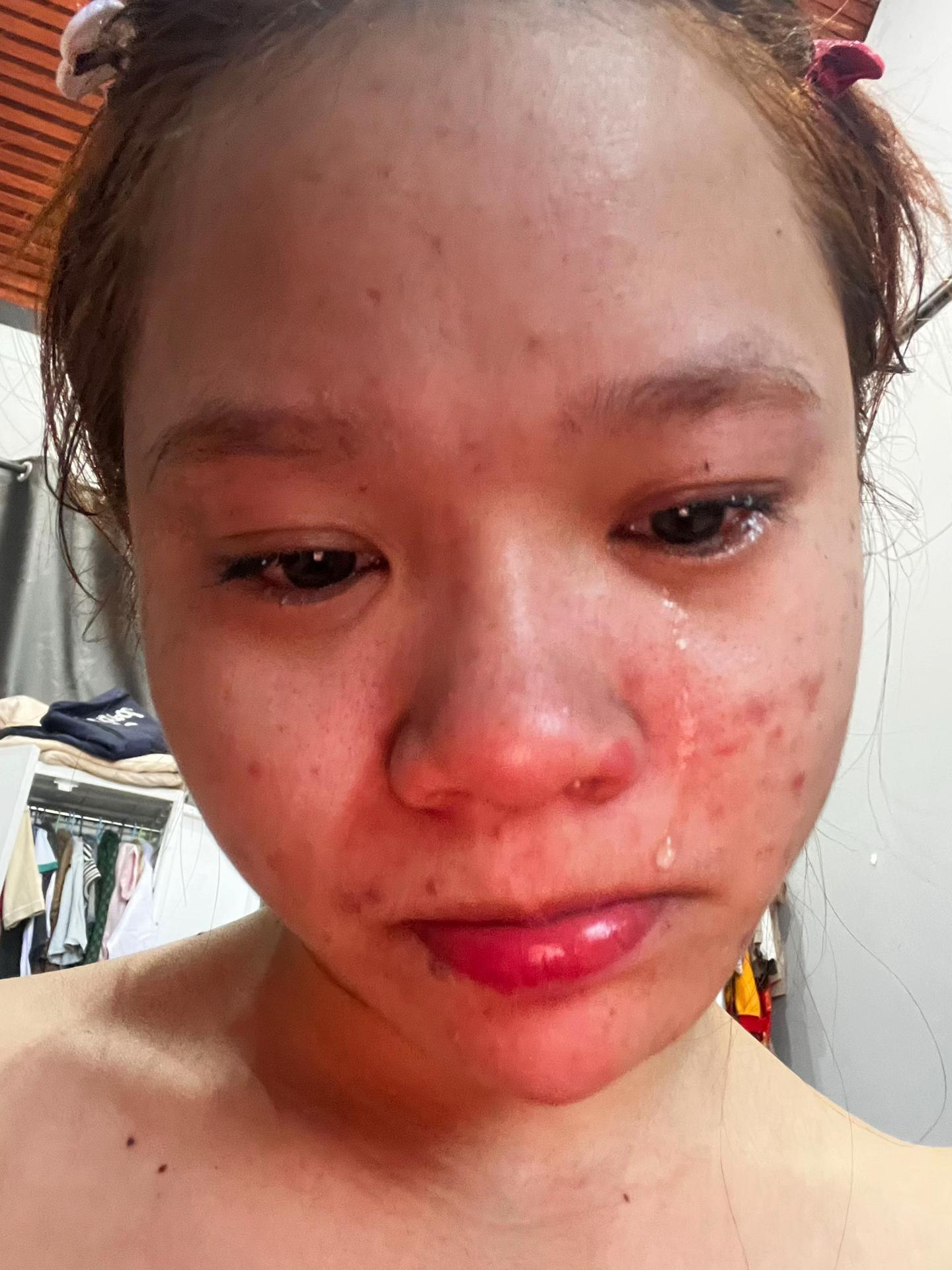 @ນາງ ແຕະໂມະ (ຢ່າແປເດີ້)