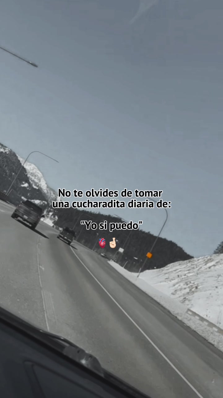 @flaco_S17