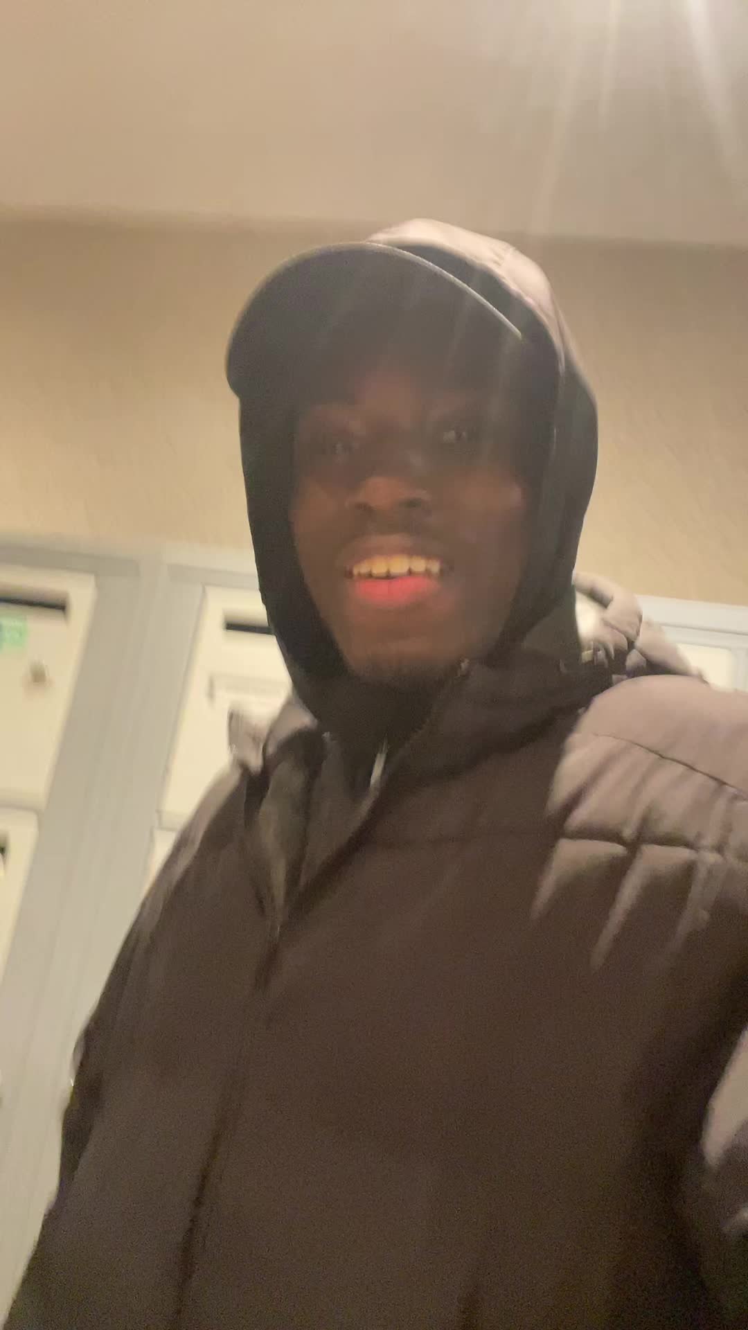 @Mdln