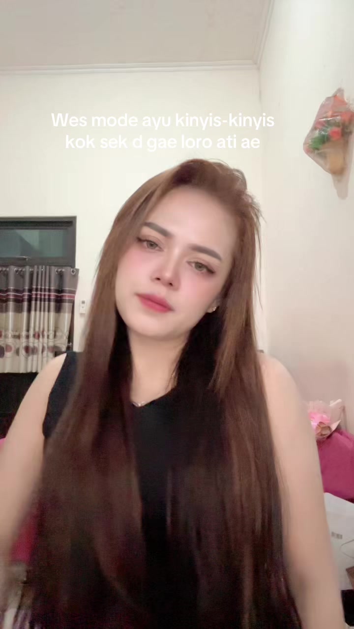 @ayu anggraini