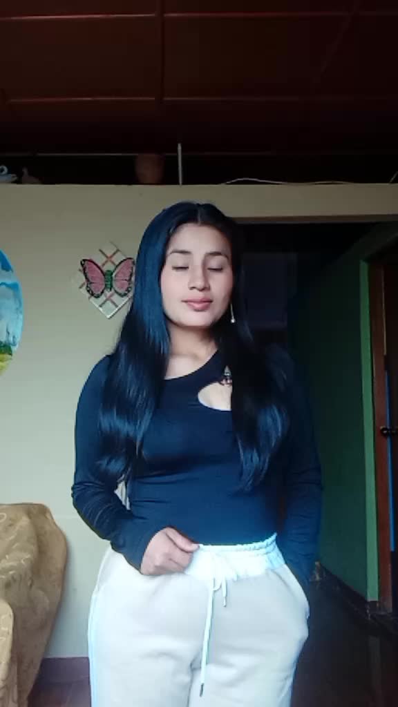 @🖇️Sandra Berna💌