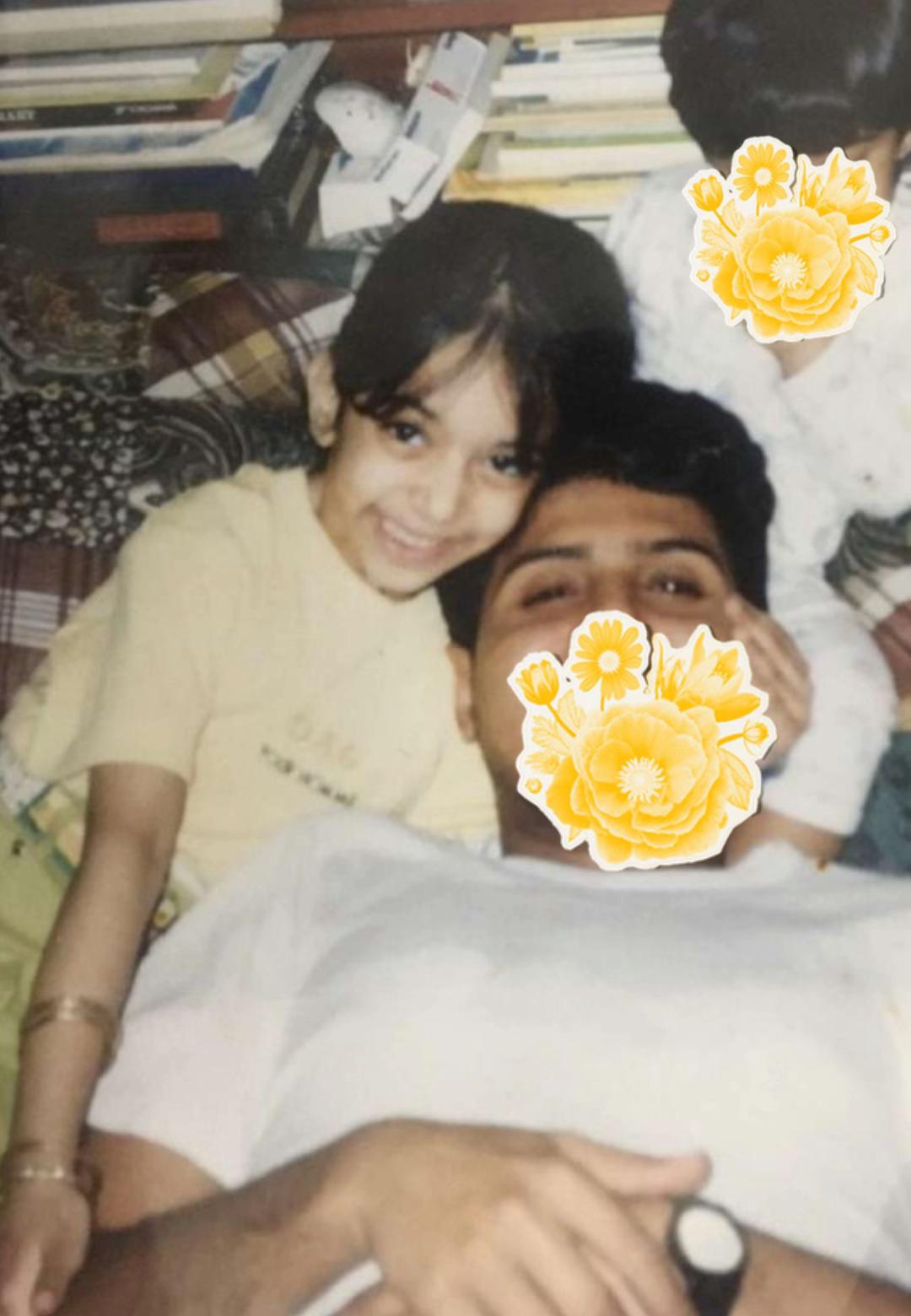 @شروق محمد ♡