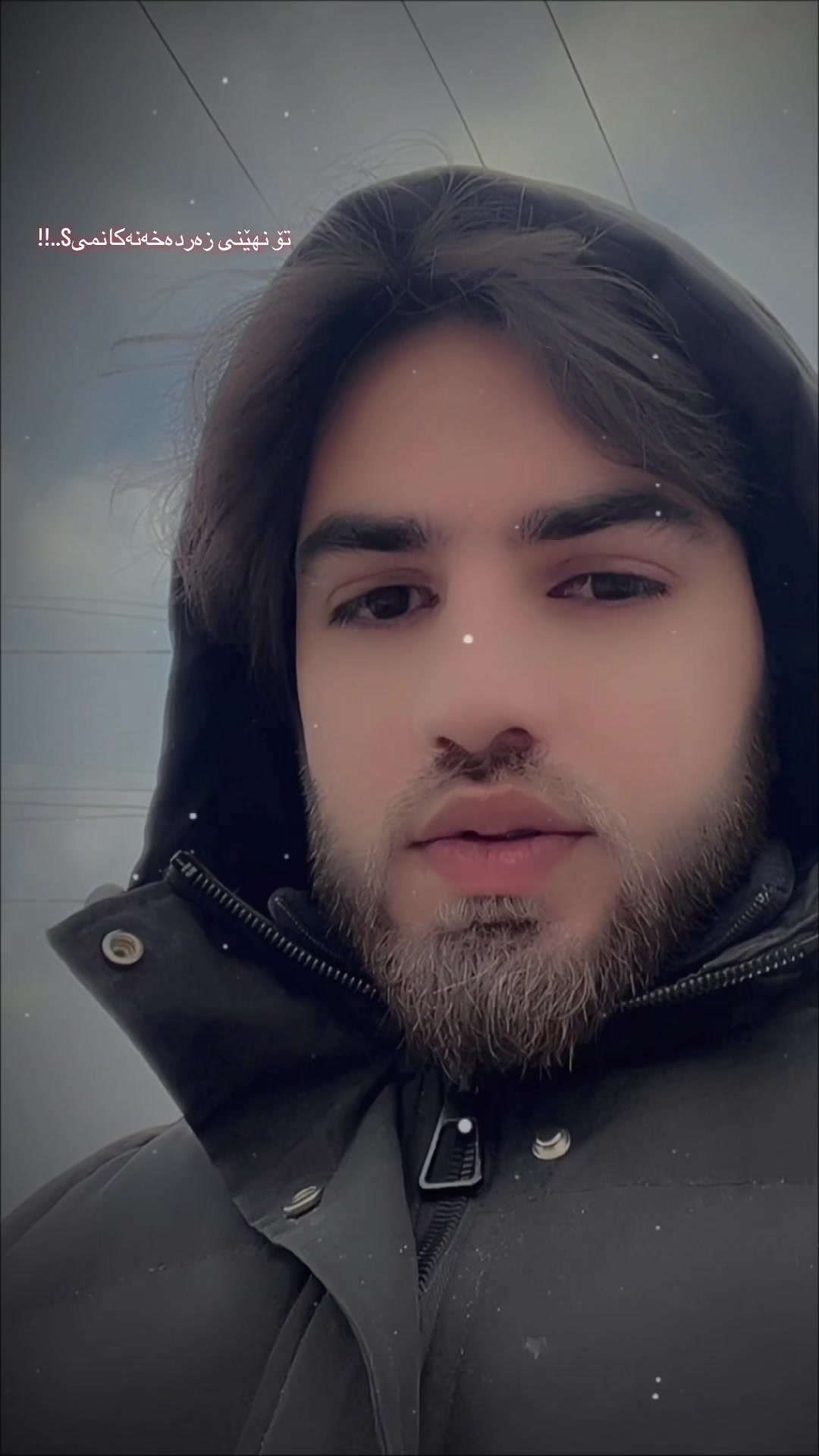@𝑺𝒉𝒂𝒉𝒐