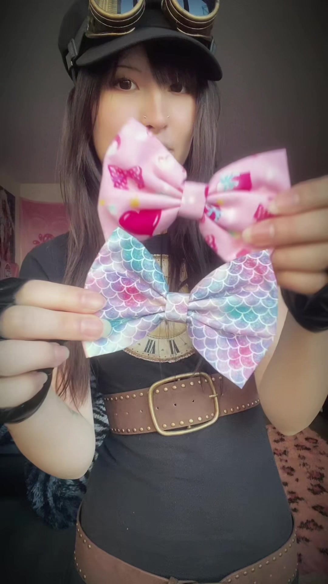 @namisnokia